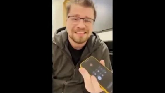 Гарик Харламов VK Видео