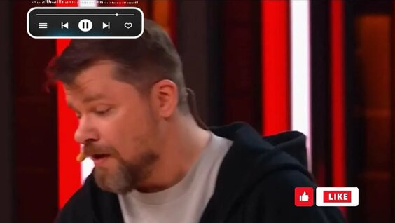 Гарик Харламов VK Видео