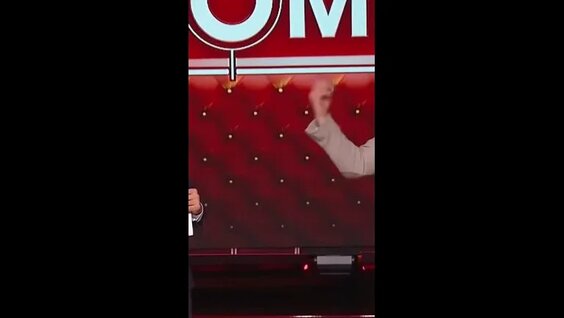 Гарик Харламов VK Видео