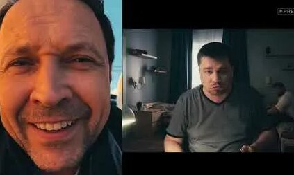 Гарик Харламов YouTube