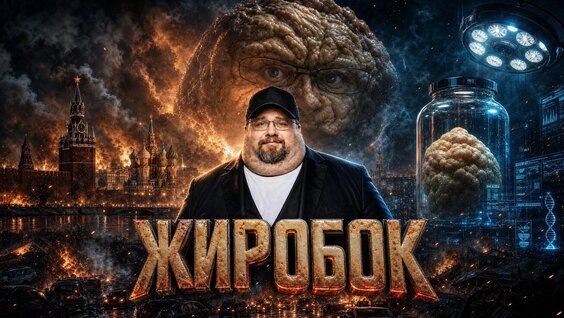 Гарик Харламов VK Видео