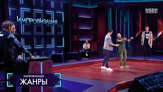 Гарик Мартиросян VK Видео