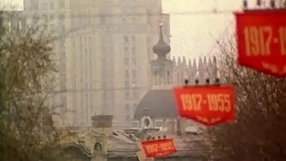 Гарик Сукачев VK Видео