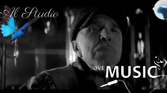 Гарик Сукачев Rutube