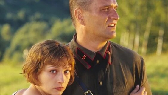 Гарик Сукачев Rutube