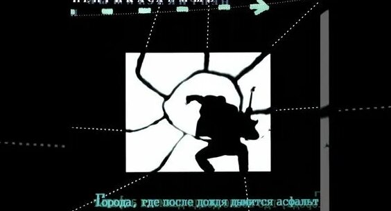 Гарик Сукачев Rutube