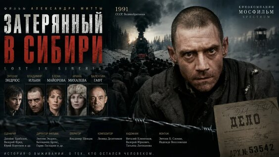 Гарик Сукачев VK Видео