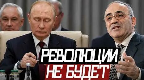 Гарри Каспаров YouTube