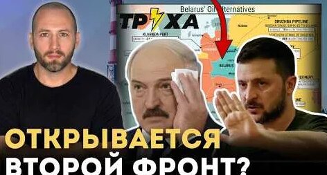 Гарри Каспаров YouTube