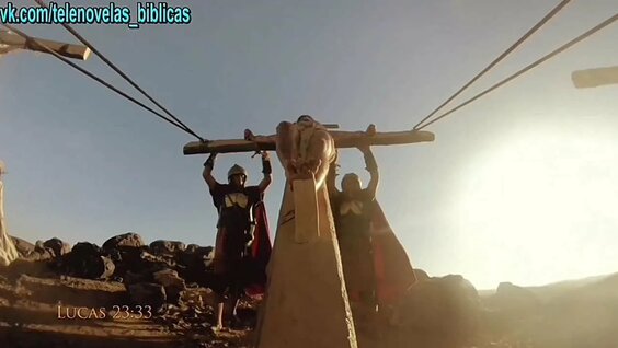 Гарри Топор VK Видео