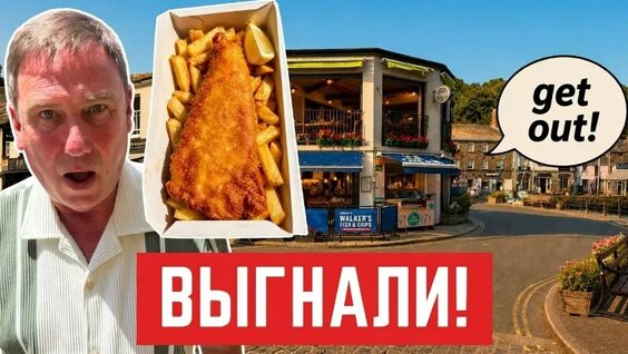 Gary VK Видео