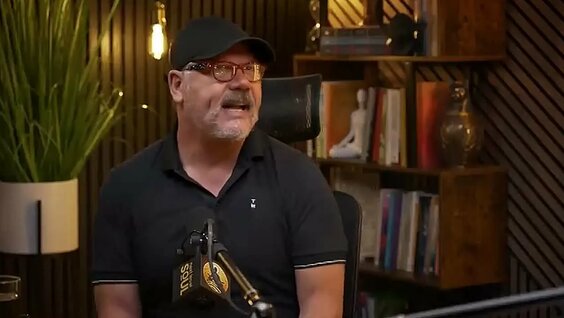 Gary VK Видео
