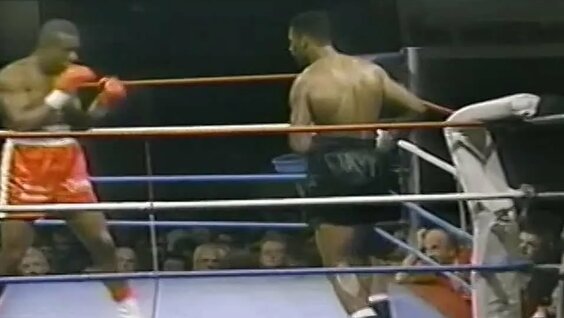 Gary VK Видео