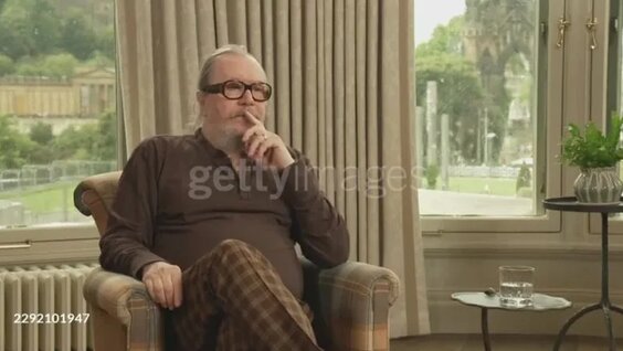 Gary VK Видео