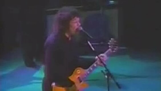Gary VK Видео