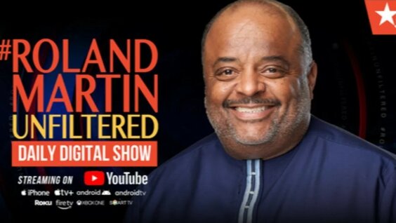 Gary YouTube