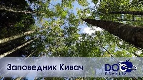 Гавриил Державин YouTube