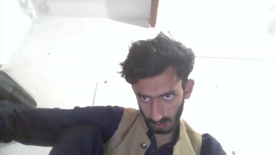 Gayazovs Brothers YouTube