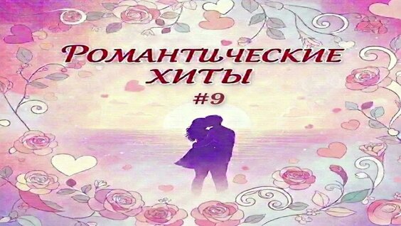 Gayazovs Brothers YouTube