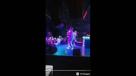 Gayazovs Brothers VK Видео