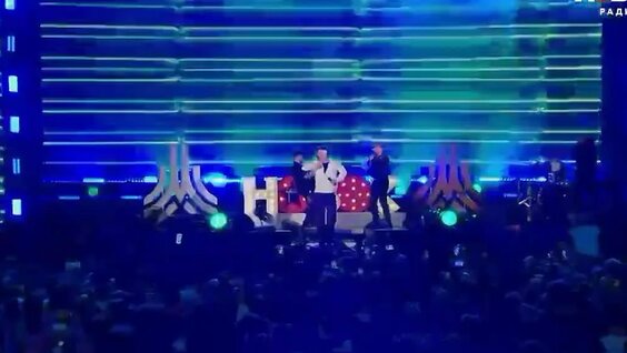 Gayazovs Brothers VK Видео