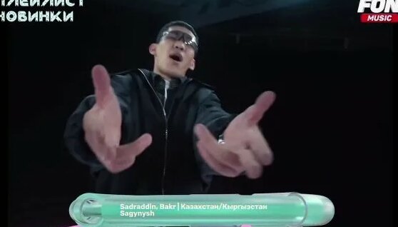 Gayazovs Brothers VK Видео
