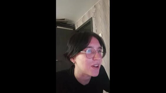 Gayazovs Brothers VK Видео