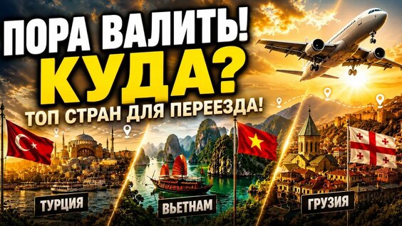 Гайка YouTube
