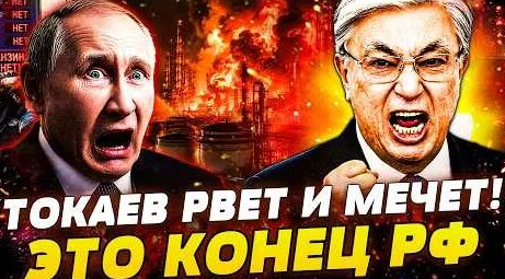 Гайка 4 дня назад