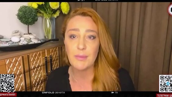 Гайка VK Видео