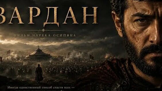 Гайка ОК