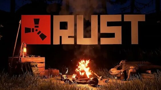 Гайка Rutube