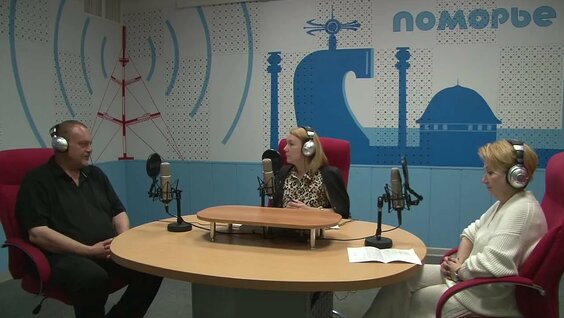 Гелий Коржев VK Видео