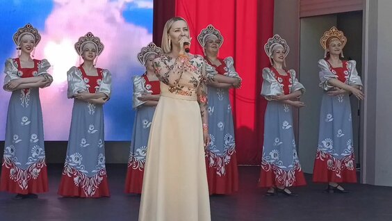Геннадий Горин Rutube