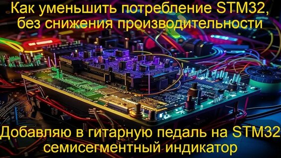 Геннадий Горин Rutube