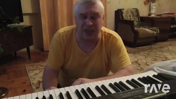 Геннадий Горин VK Видео