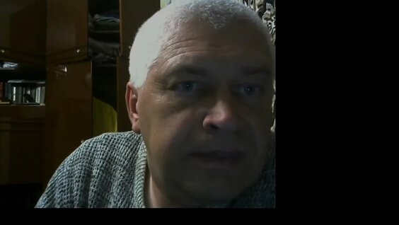 Геннадий Горин Rutube