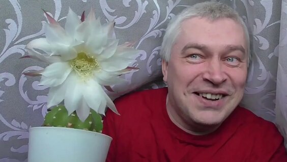 Геннадий Горин Rutube
