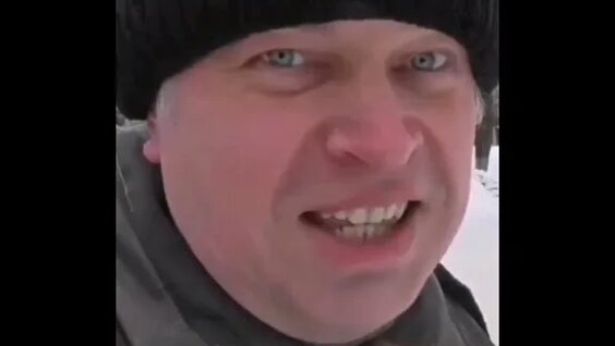 Геннадий Горин Rutube