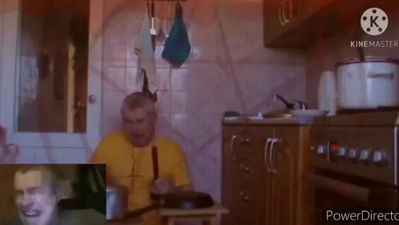 Геннадий Горин Rutube