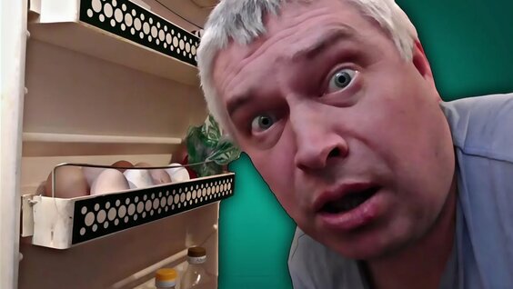 Геннадий Горин Rutube