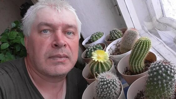 Геннадий Горин VK Видео
