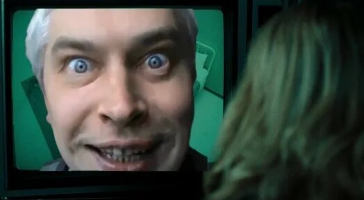 Геннадий Горин VK Видео