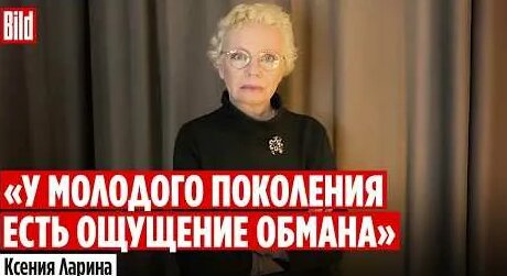 Геннадий Хазанов YouTube