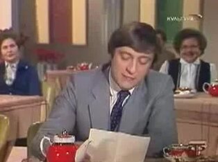 Геннадий Хазанов Mail.ru