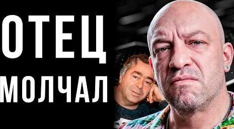 Геннадий Хазанов YouTube