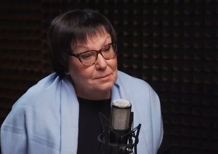 Геннадий Хазанов Rutube