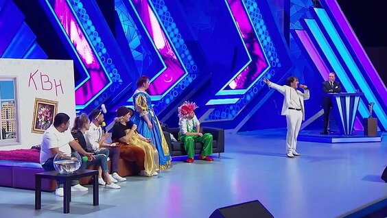 Геннадий Малахов VK Видео