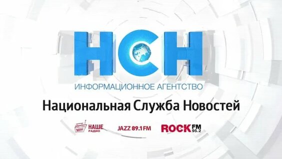 Геннадий Онищенко Rutube