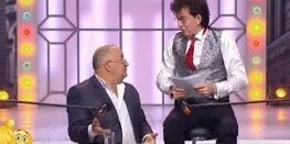 Геннадий Ветров VK Видео